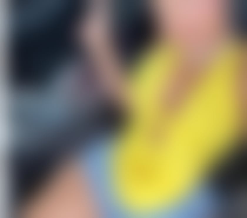 Escorts Brixton South East London - Photos for 🥂A🥂R🥂T🥂Y ✅ BEST SERVICE🔥