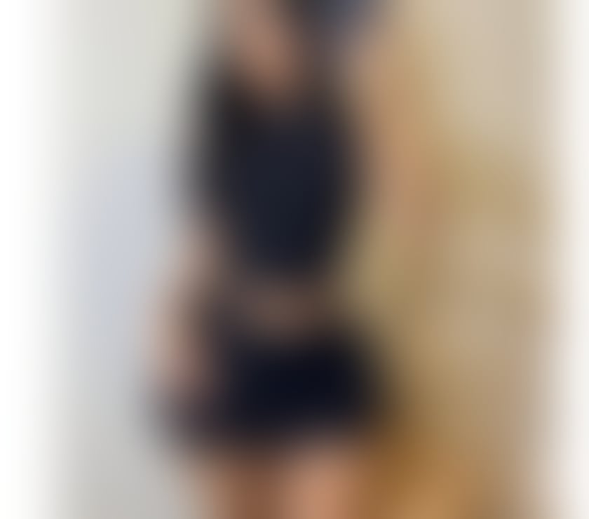 Escorts South East London Brixton - South East London - Photos for 🥂A🥂R🥂T🥂Y ✅ BEST SERVICE🔥