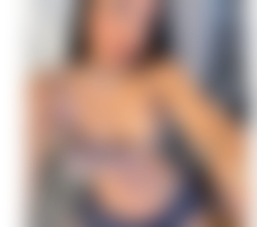 Escorts South East London Brixton - South East London - Photos for 🥂A🥂R🥂T🥂Y ✅ BEST SERVICE🔥