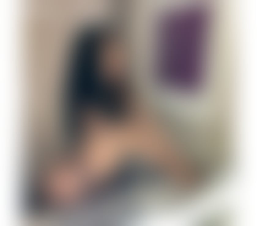 Escorts East London Stratford - East London - Photos for Emiliana 🌸 Argentinian 27 - Stratford