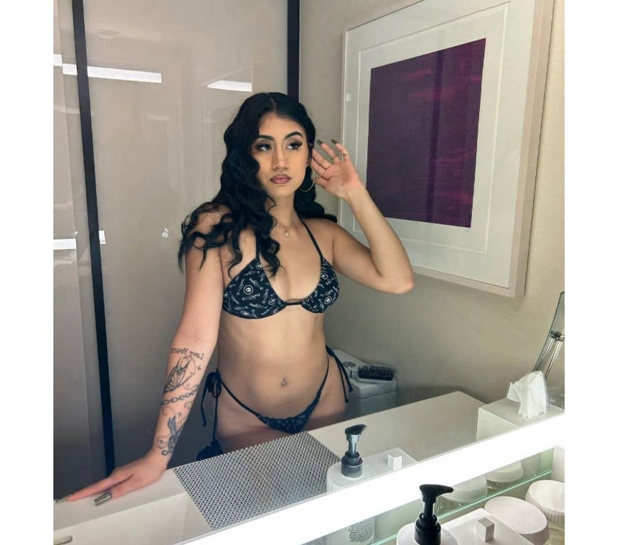 Escorts East London Stratford - East London - Photos for Emiliana 🌸 Argentinian 27 - Stratford