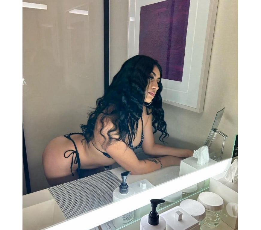 Escorts East London Stratford - East London - Photos for Emiliana 🌸 Argentinian 27 - Stratford