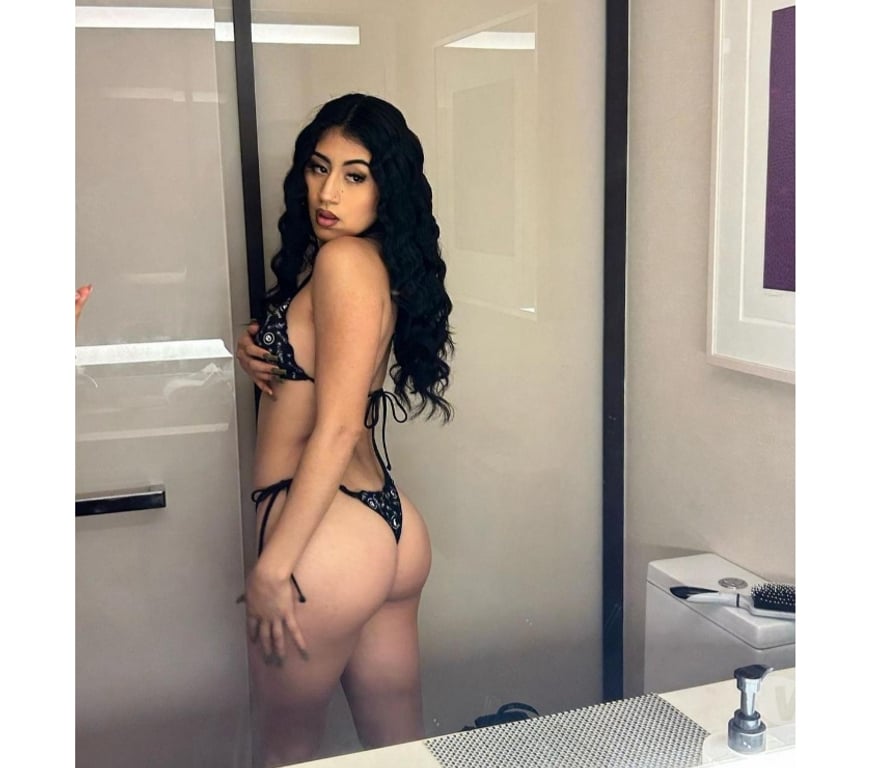 Escorts East London Stratford - East London - Photos for Emiliana 🌸 Argentinian 27 - Stratford