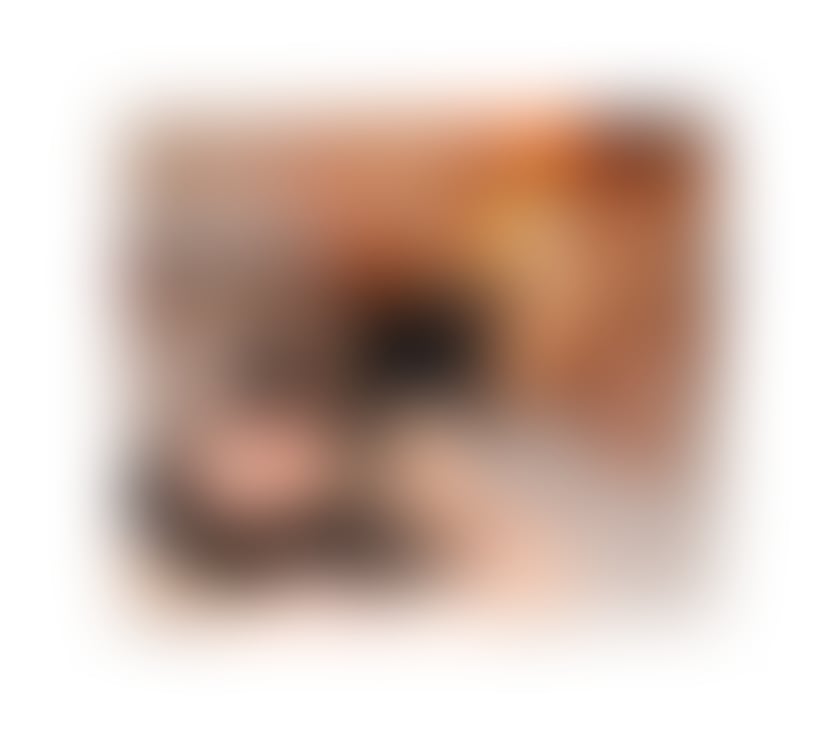 Escorts East London Stratford - East London - Photos for Carolina 🌶️ Mexican 28 - Stratford