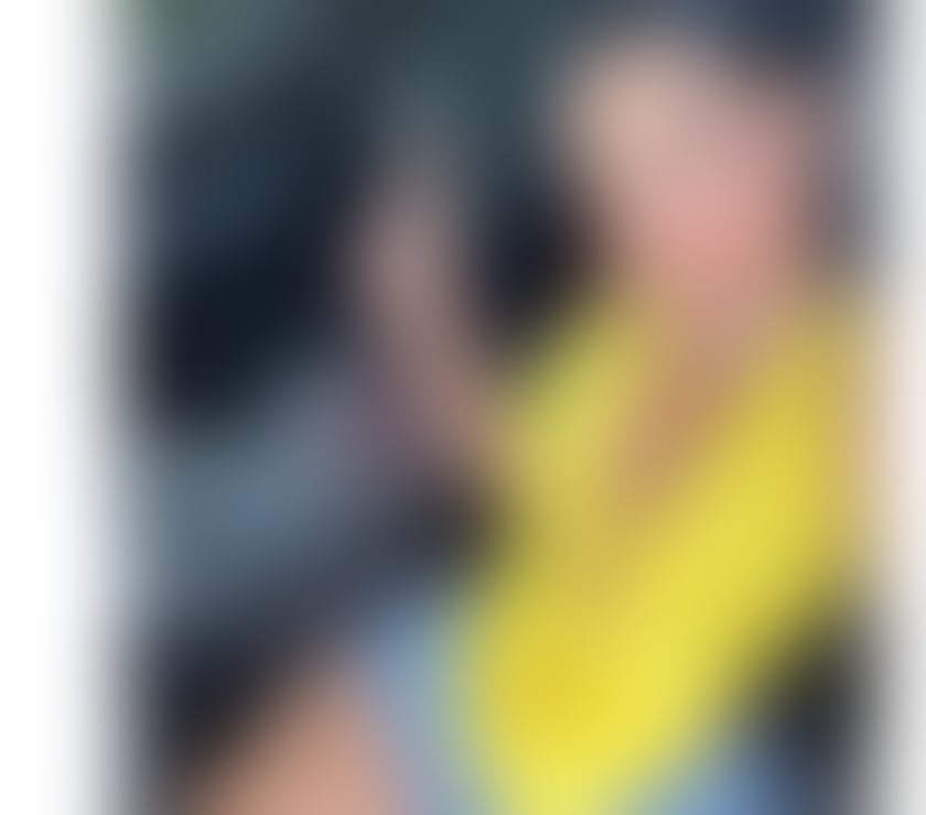 ✔️just arrived❗sara hot brazilian🥂partygirl