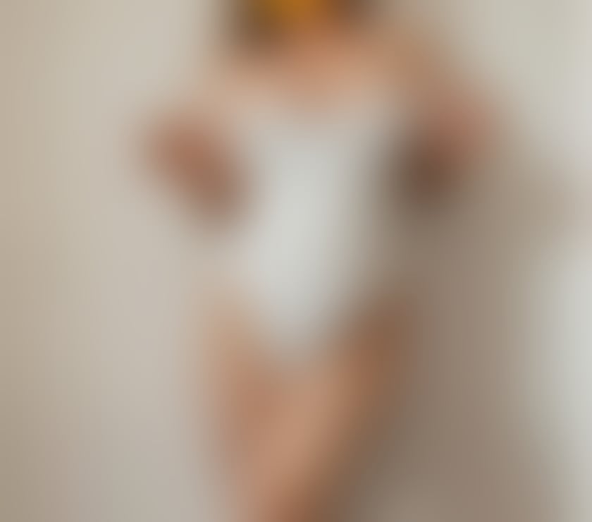 Escorts West London Hounslow - Photos for MARYA🔜BIG🍑BIG🍒PARY💯🥂🍾