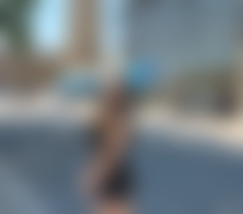 Escorts Greater Manchester Manchester - Photos for SOFIA 🇧🇷 GEF 🫦NEW 💦