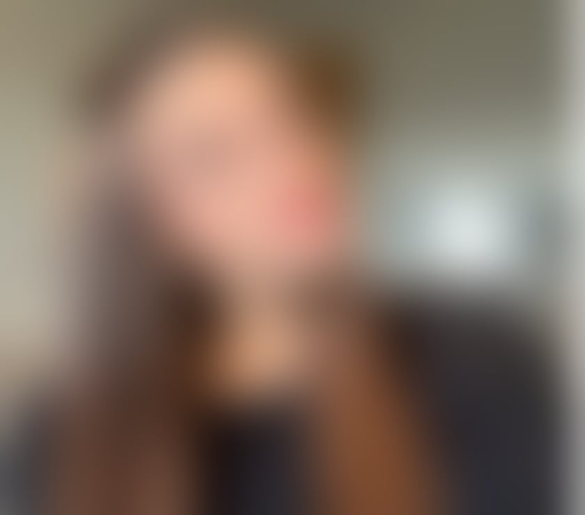 Escorts Greater Manchester Manchester - Photos for SOFIA 🇧🇷 GEF 🫦NEW 💦