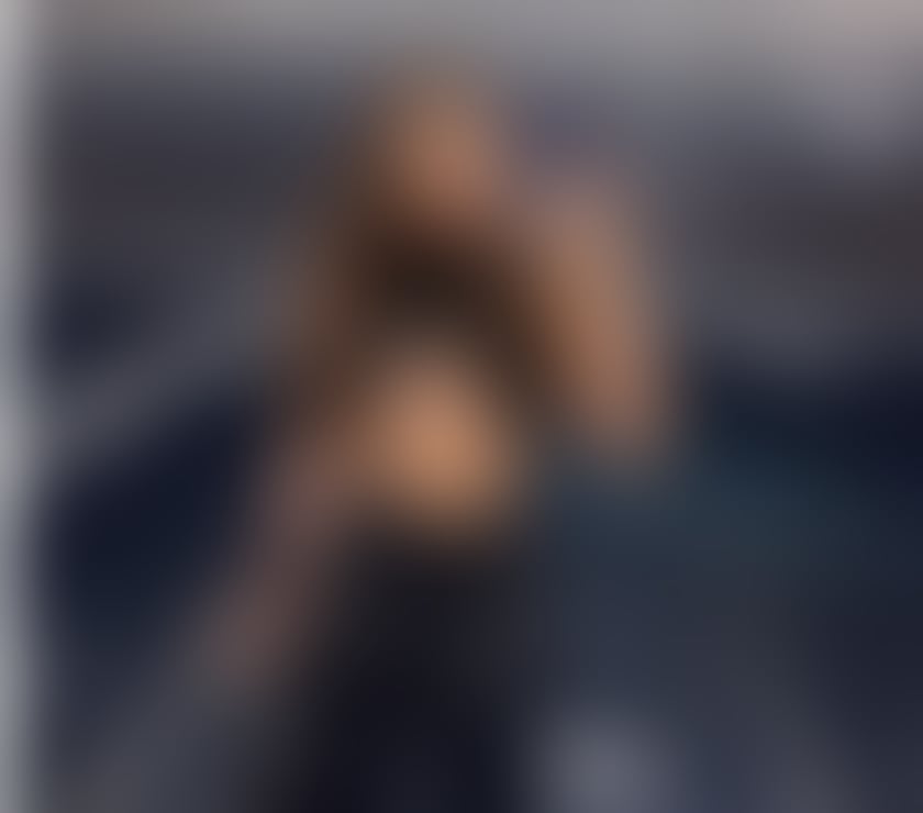 Escorts Greater Manchester Manchester - Photos for SOFIA 🇧🇷 GEF 🫦NEW 💦