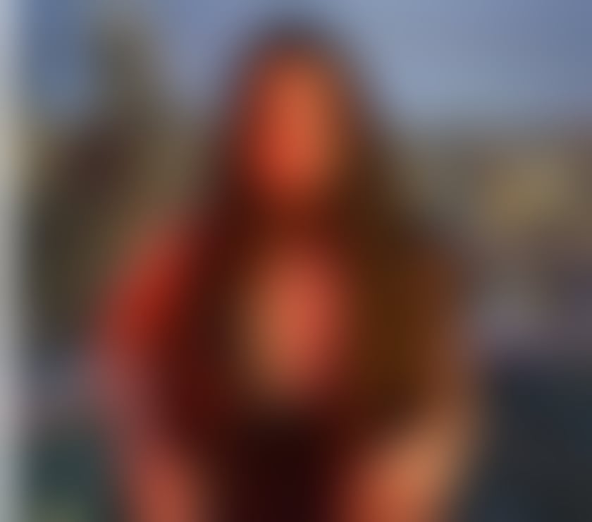 Escort Manchester City Centre Manchester - Photos for SOFIA 🇧🇷 GEF 🫦NEW 💦