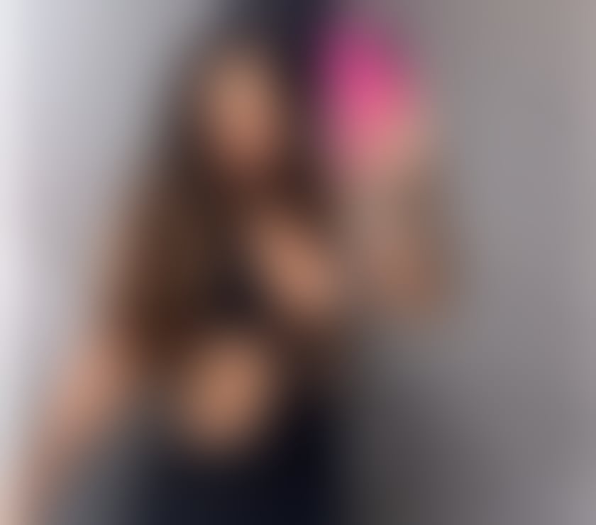 Escorts Greater Manchester Manchester - Photos for SOFIA 🇧🇷 GEF 🫦NEW 💦