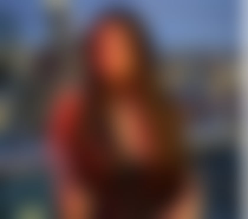 Escorts Greater Manchester Manchester - Photos for SOFIA 🇧🇷 GEF 🫦NEW 💦