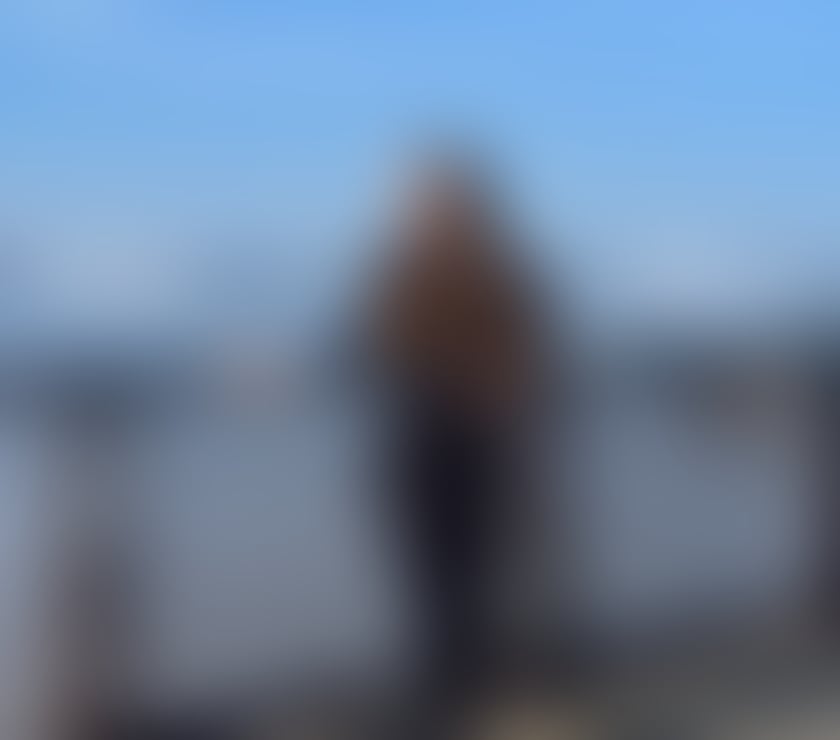 Escorts Greater Manchester Manchester - Photos for SOFIA 🇧🇷 GEF 🫦NEW 💦