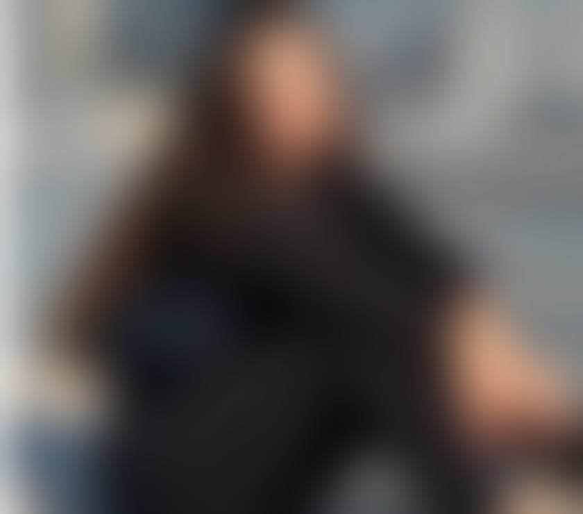 Escorts Greater Manchester Manchester - Photos for SOFIA 🇧🇷 GEF 🫦NEW 💦