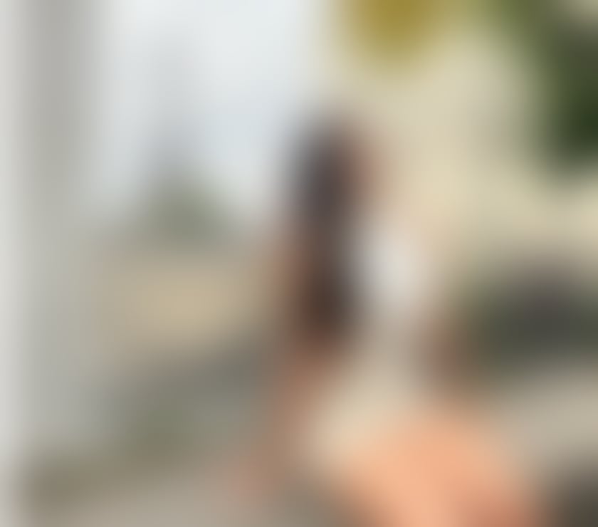 Escorts Greater Manchester Manchester - Photos for SOFIA 🇧🇷 GEF 🫦NEW 💦