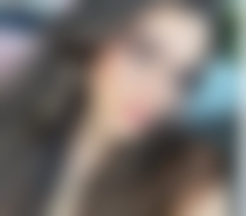 Escorts Greater Manchester Manchester - Photos for SOFIA 🇧🇷 GEF 🫦NEW 💦