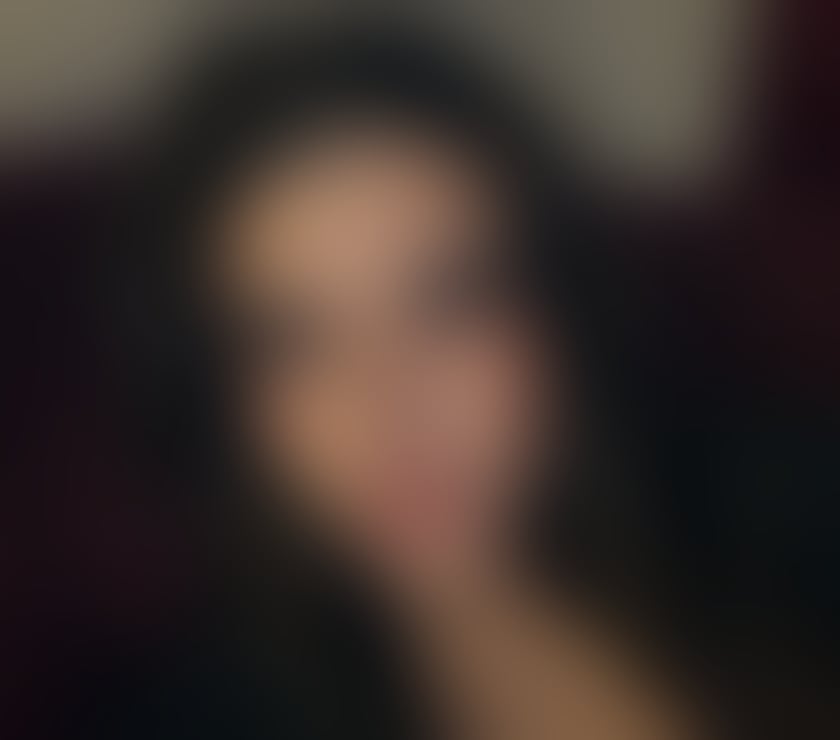 Escorts Greater Manchester Manchester - Photos for SOFIA 🇧🇷 GEF 🫦NEW 💦