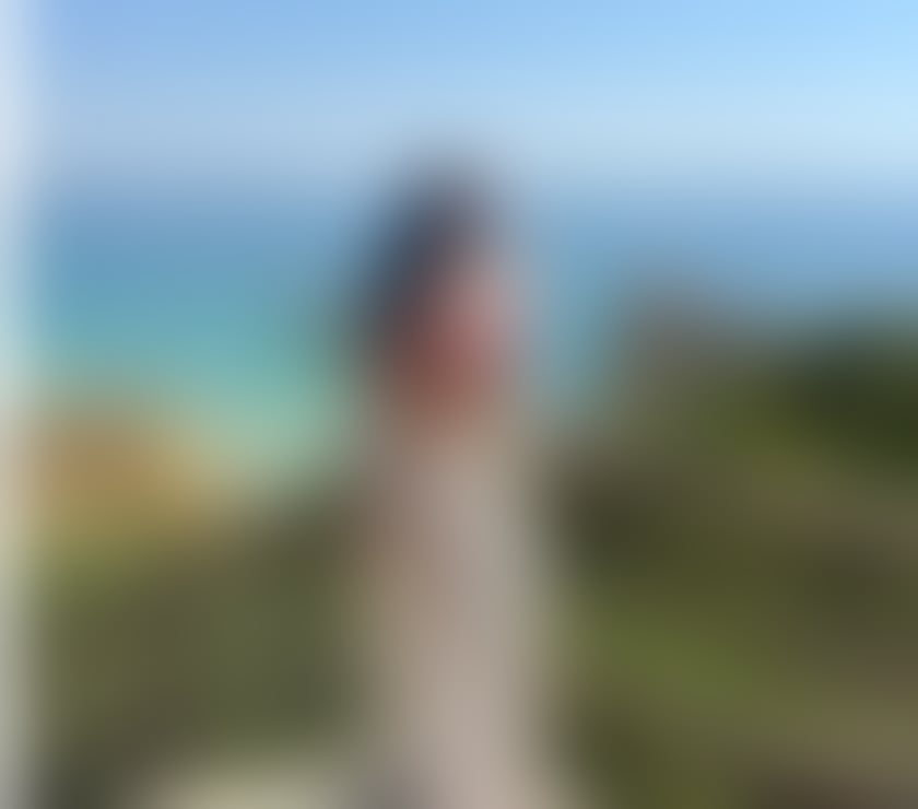 Escorts Greater Manchester Manchester - Photos for SOFIA 🇧🇷 GEF 🫦NEW 💦