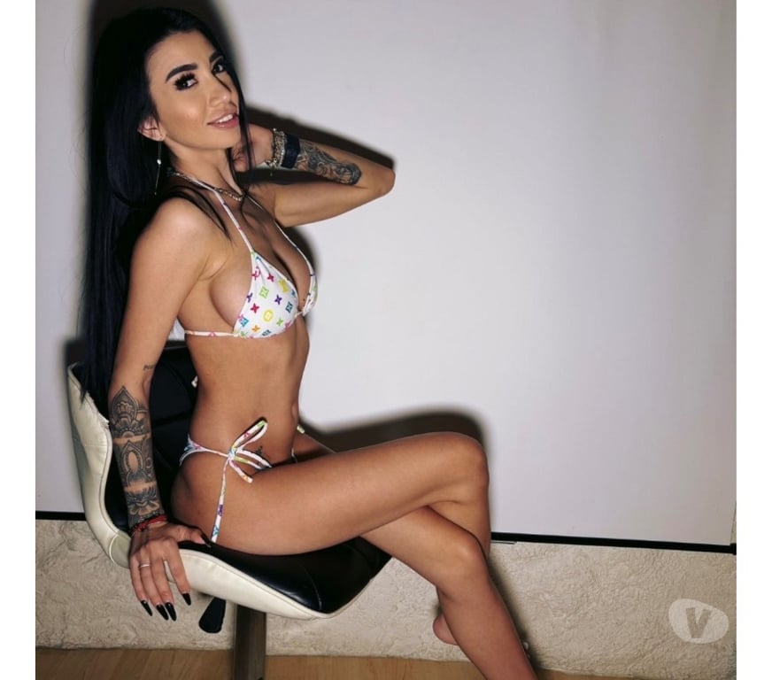 Escorts Leicestershire Leicester - Photos for 🤍NEW HERE🤍INCALL&OUTCALL🤍PARTY🤍