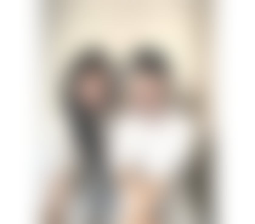Photos for Hot Sexy Asian❤️❤️❤️ Escort Belfast BT5