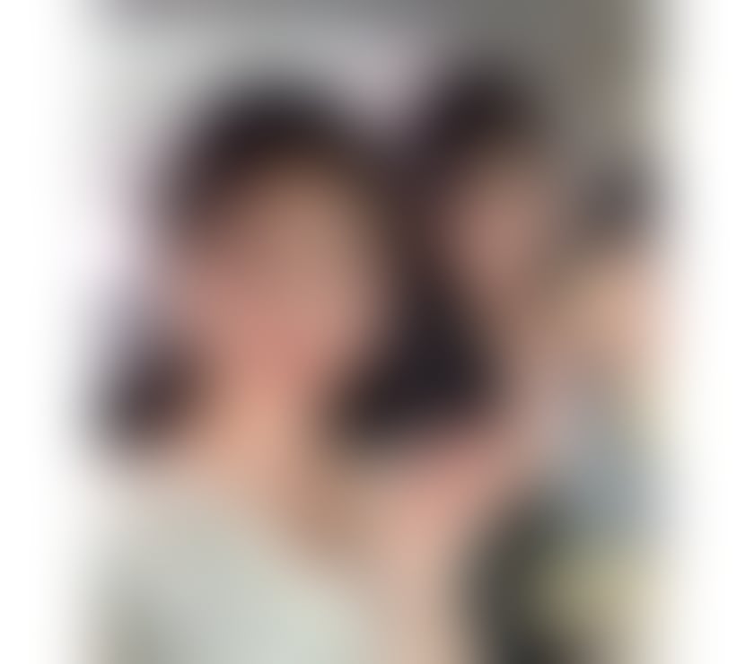 Photos for Hot Sexy Asian❤️❤️❤️ Escort Belfast BT5