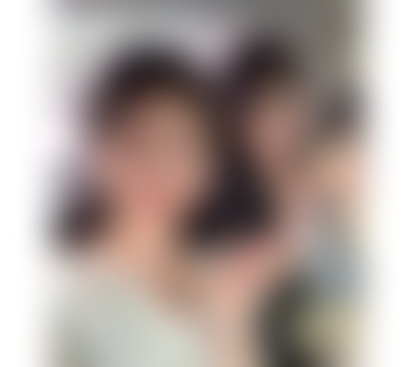 Photos for Hot Sexy Asian❤️❤️❤️ Escort Belfast BT5