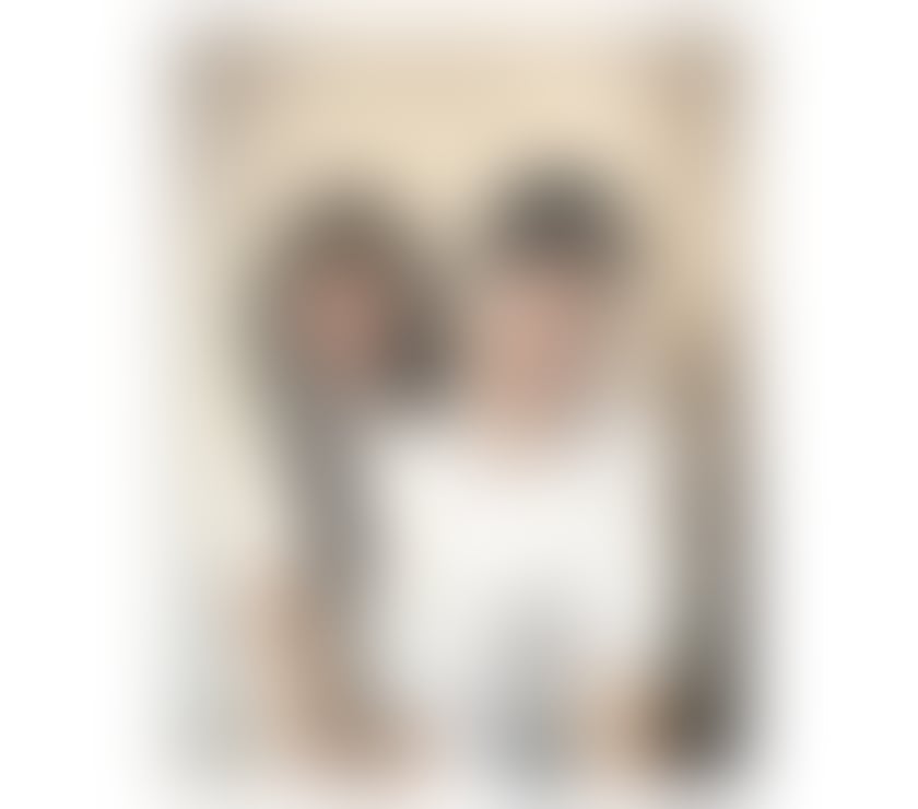 Photos for Hot Sexy Asian❤️❤️❤️ Escort Belfast BT5