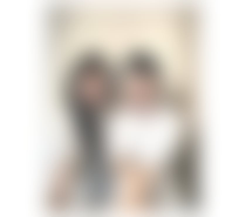 Photos for Hot Sexy Asian❤️❤️❤️ Escort Belfast BT5