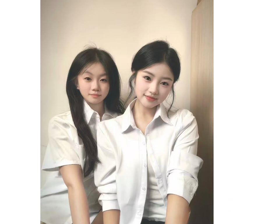 Escorts Belfast Belfast City Centre (South) - Belfast - Photos for Hot Sexy Asian❤️❤️❤️ Escort Belfast BT5
