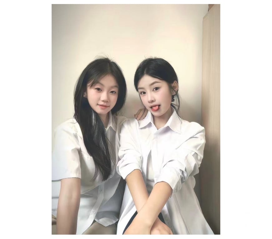 Escorts Belfast Belfast City Centre (South) - Belfast - Photos for Hot Sexy Asian❤️❤️❤️ Escort Belfast BT5
