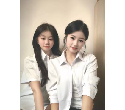 Photos for Hot Sexy Asian❤️❤️❤️ Escort Belfast BT5