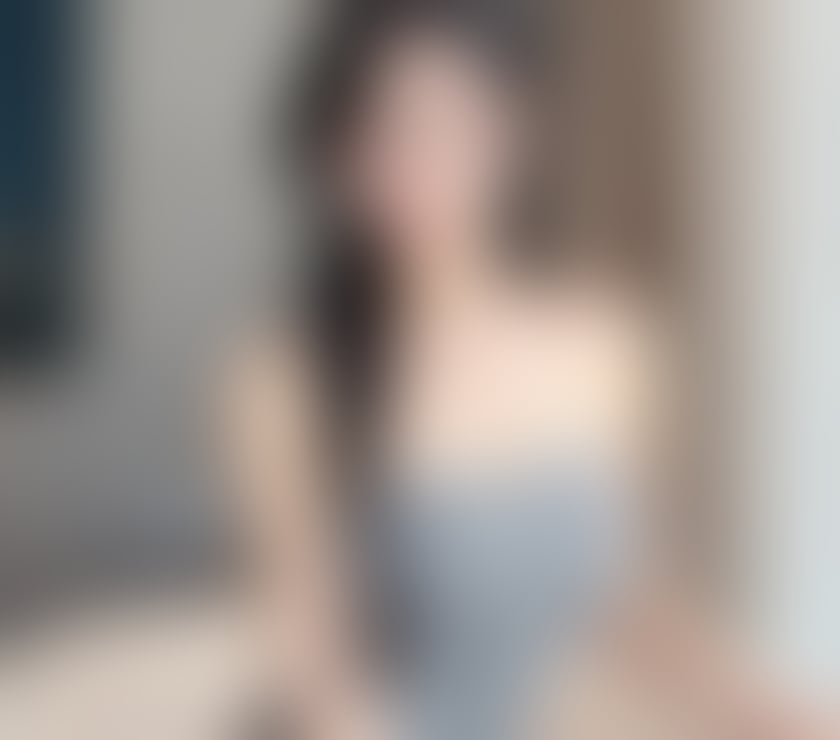 A Lovely Asian Escort Service 💖 No Rush 💯
