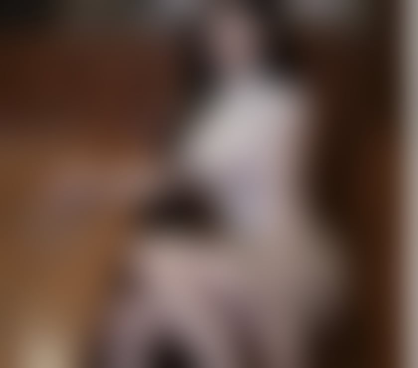 Escort Briercliffe Burnley - Photos for A Lovely Asian Escort Service 💖 No Rush 💯