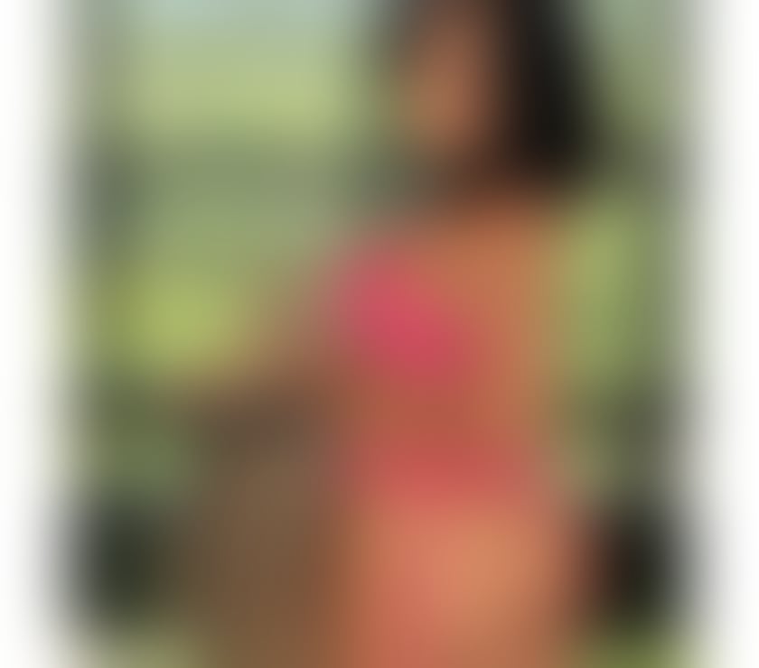 Escorts East London Gants Hill - East London - Photos for IG1 Antonella 🔥 Venezuelan 26 - Seven Kings 24H IG3