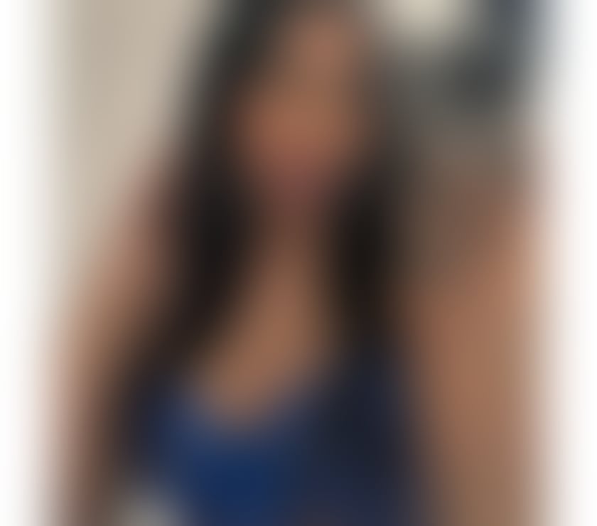 Escorts East London Goodmayes Station - East London - Photos for Gabriela 🍓 Brazilian 28 - Goodmayes Station