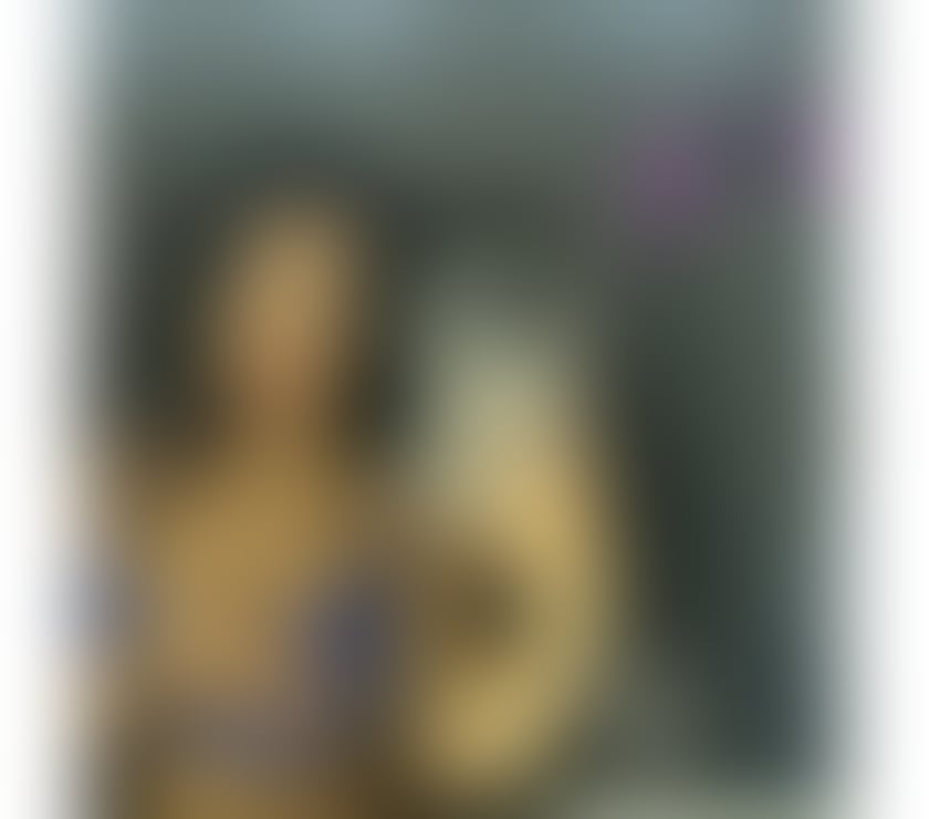 Escort Goodmayes Station East London - Photos for Gabriela 🍓 Brazilian 28 - Goodmayes Station