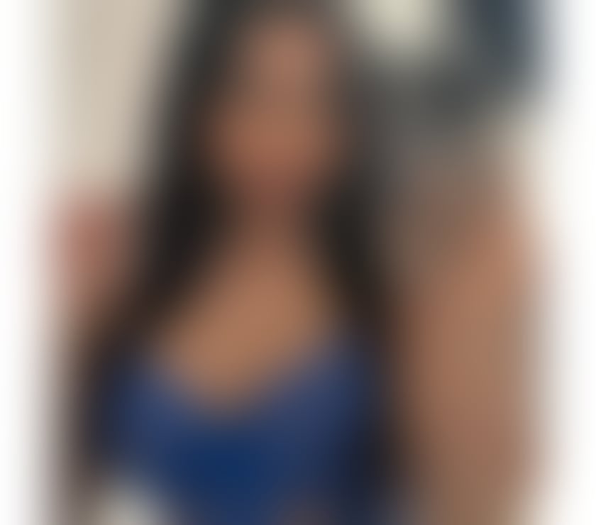 Escorts East London Goodmayes Station - East London - Photos for Gabriela 🍓 Brazilian 28 - Goodmayes Station