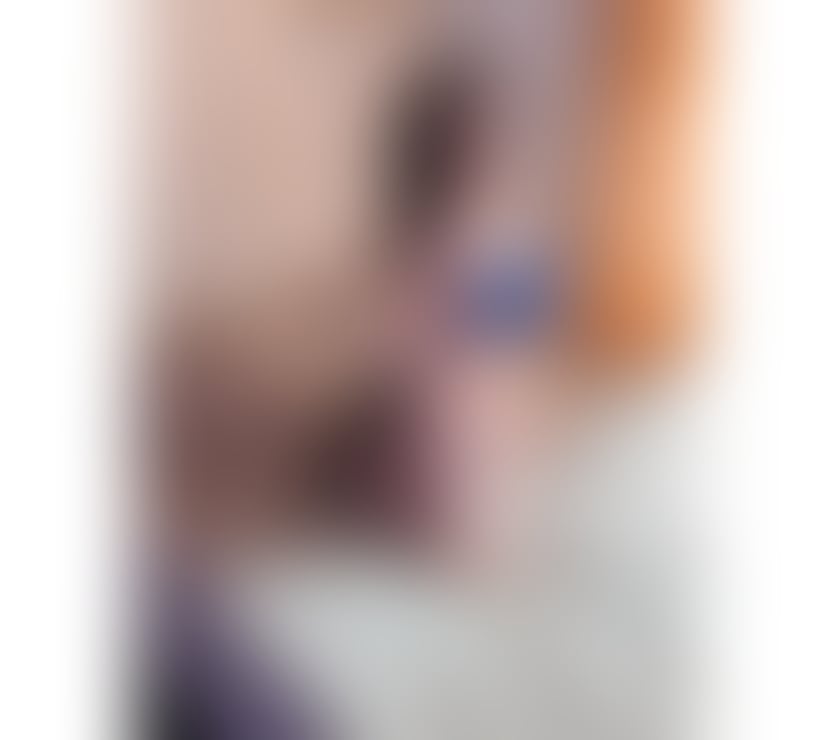 Escort Crosshill Glasgow - Photos for Mia now în town party girl