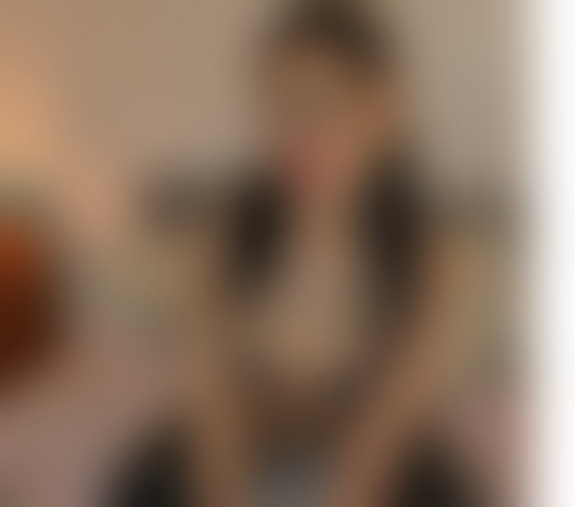 Escort Crosshill Glasgow - Photos for Mia now în town party girl