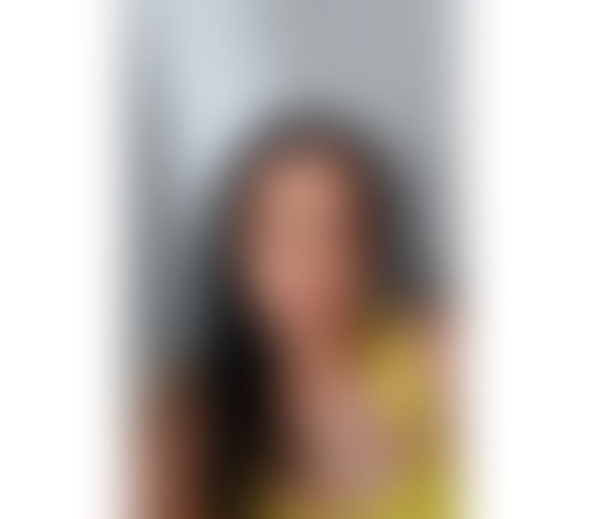 Escort Crosshill Glasgow - Photos for Mia now în town party girl
