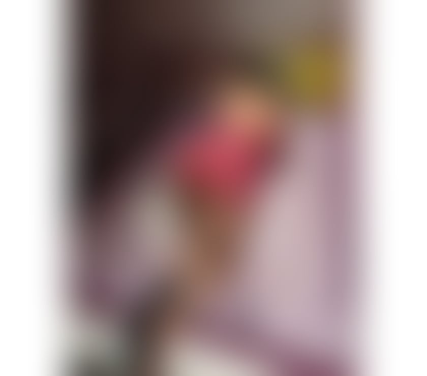 Escorts Tyne and Wear Newcastle upon Tyne - Photos for Mia now în town party girl