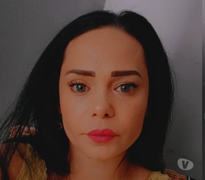 Escort Crosshill Glasgow - Photos for Mia now în town party girl
