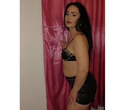 Escort Crosshill Glasgow - Photos for Mia now în town party girl