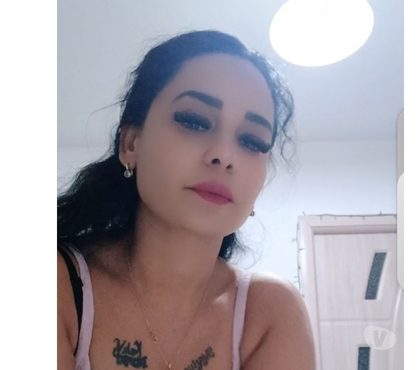 Escort Crosshill Glasgow - Photos for Mia now în town party girl