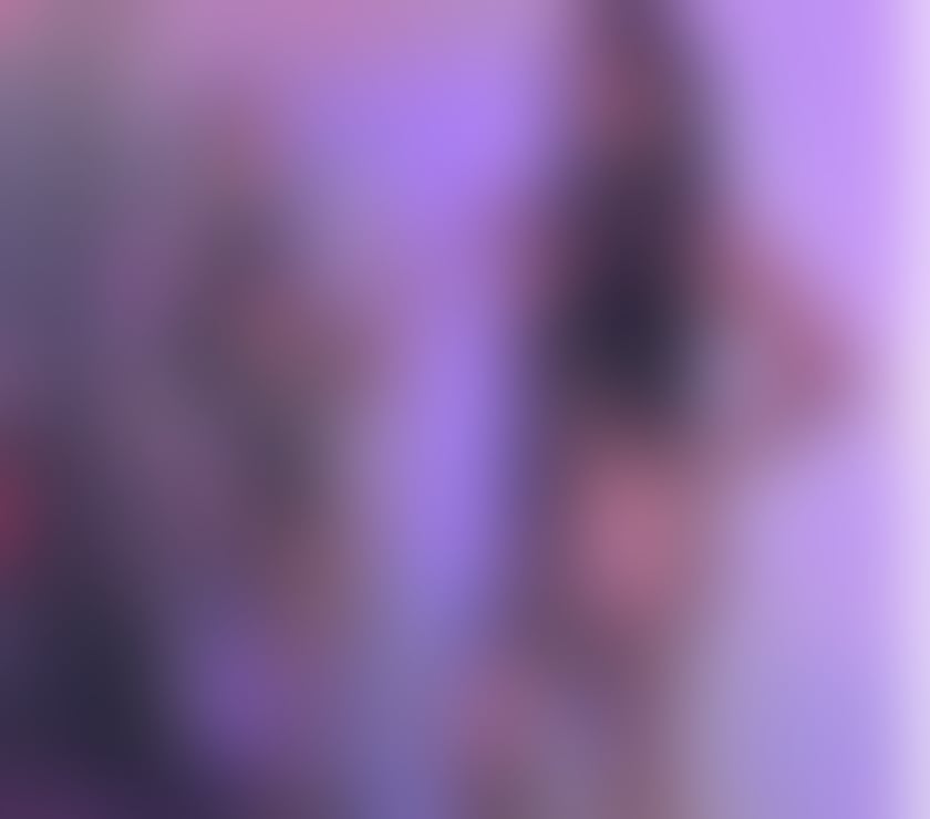 🎉DOUBLE PARTY🎉IN-OUT_VIDEOCHAT