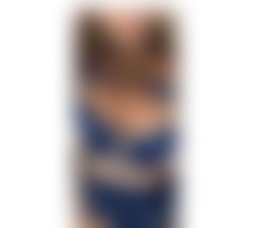 Escorts North West London Hendon Central - North West London - Photos for Vietnamese curvy model