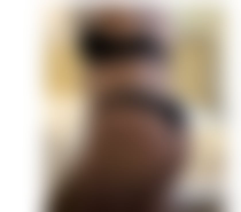 Escorts West London Paddington - West London - Photos for Vietnamese curvy model
