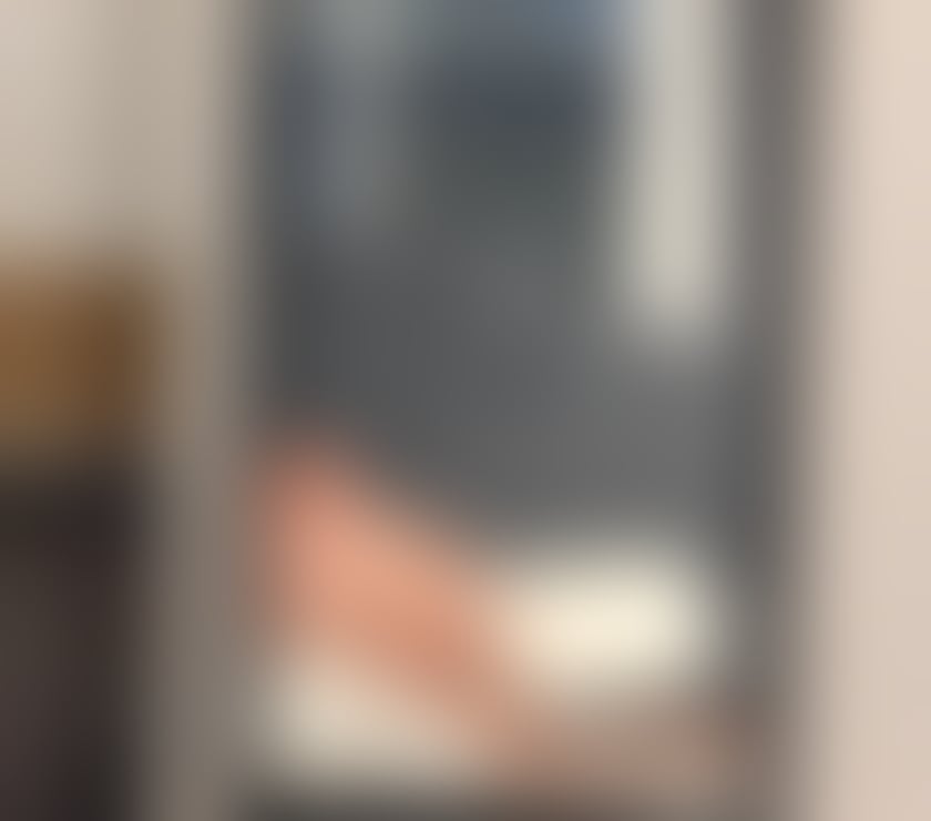 Escorts South East London Plaistow - South East London - Photos for Vietnamese curvy