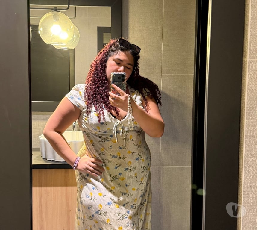 Escorts South East London Plaistow - South East London - Photos for Vietnamese curvy