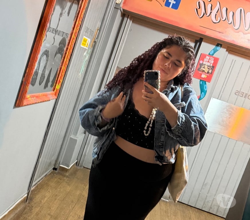 Escorts South East London Plaistow - South East London - Photos for Vietnamese curvy